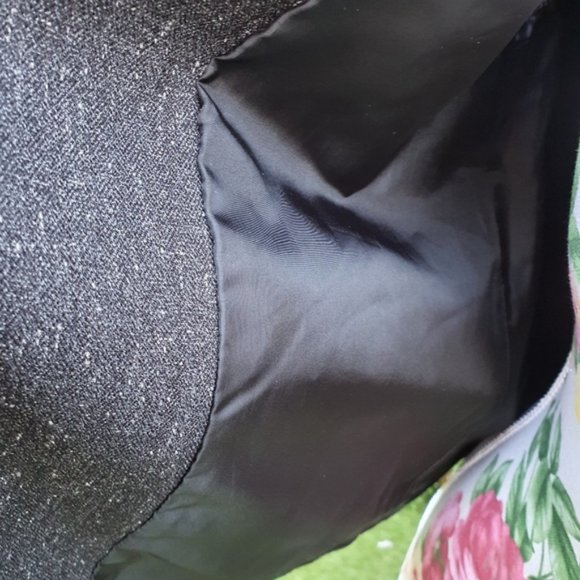 Esprit short sleeve cape jacket - Picture 13 of 13